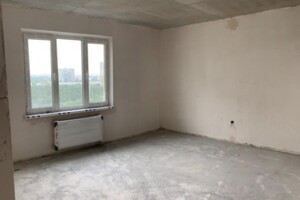 Продаж трикімнатної квартири в Києві, на вул. Приміська 26А, район Голосіївський фото 2