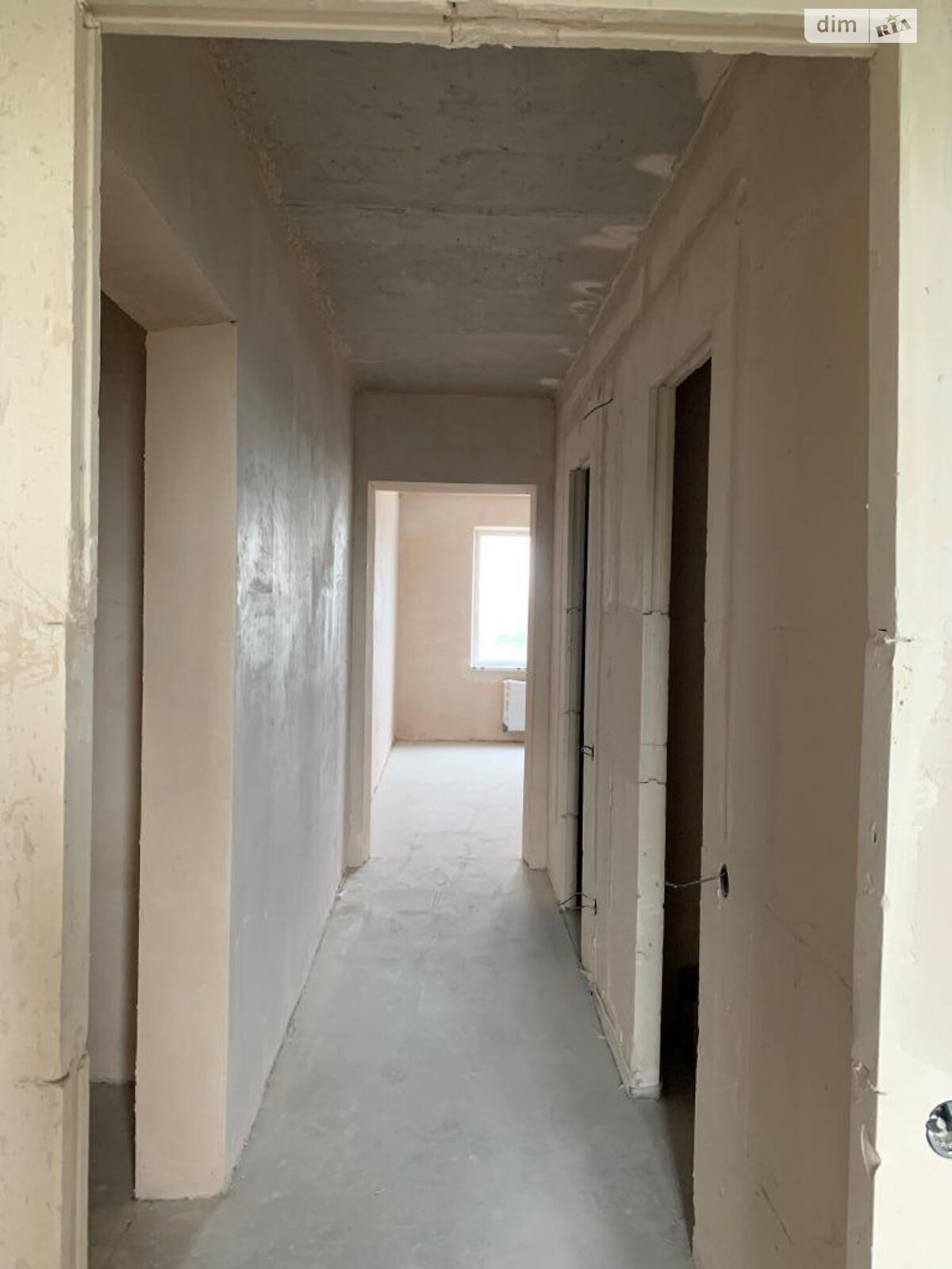 Продаж трикімнатної квартири в Києві, на вул. Приміська 26А, район Голосіївський фото 1 Продаж трикімнатної квартири в Києві, на вул. Приміська 26А, район Голосіївський фото 1