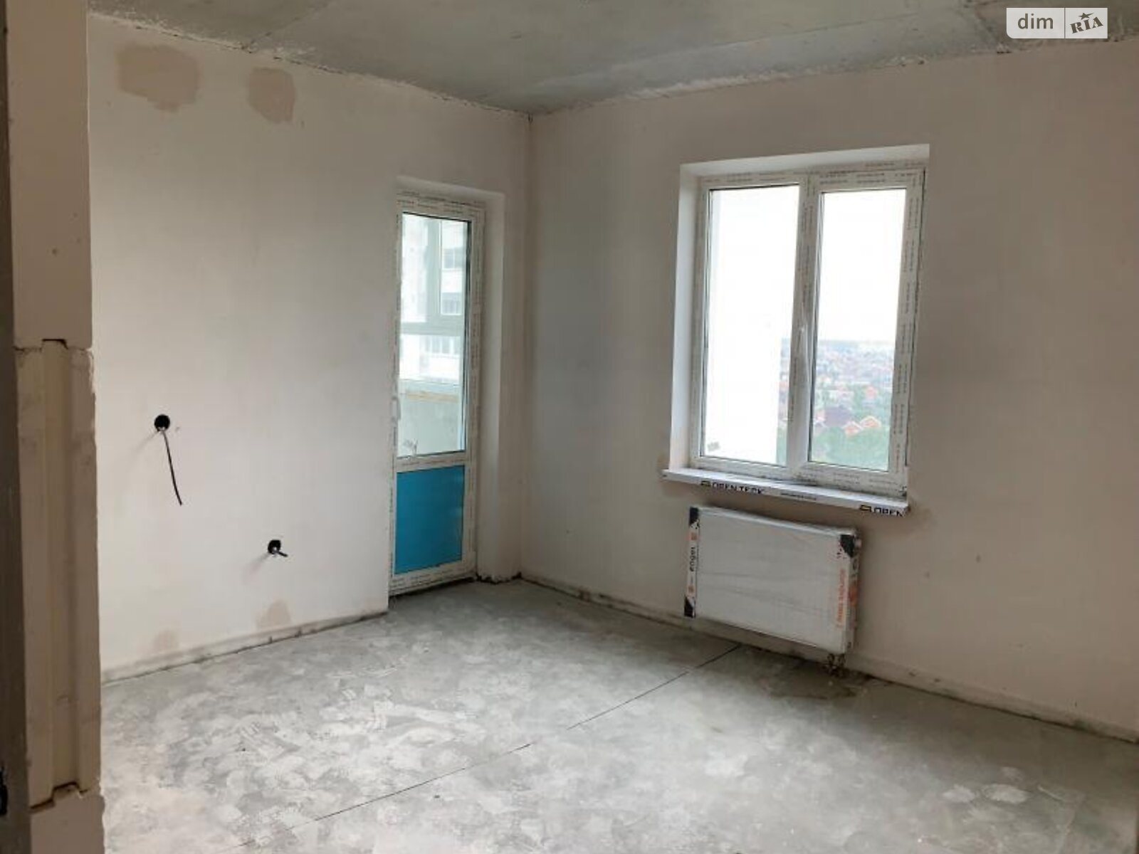 Продаж трикімнатної квартири в Києві, на вул. Приміська 26А, район Голосіївський фото 1 Продаж трикімнатної квартири в Києві, на вул. Приміська 26А, район Голосіївський фото 1