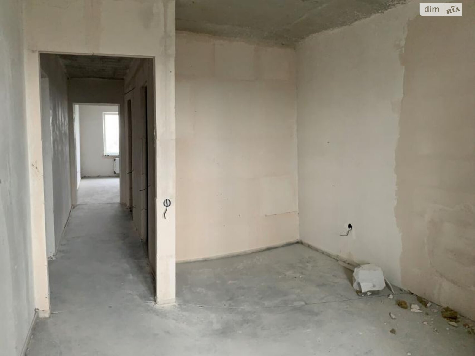 Продаж трикімнатної квартири в Києві, на вул. Приміська 26А, район Голосіївський фото 1 Продаж трикімнатної квартири в Києві, на вул. Приміська 26А, район Голосіївський фото 1