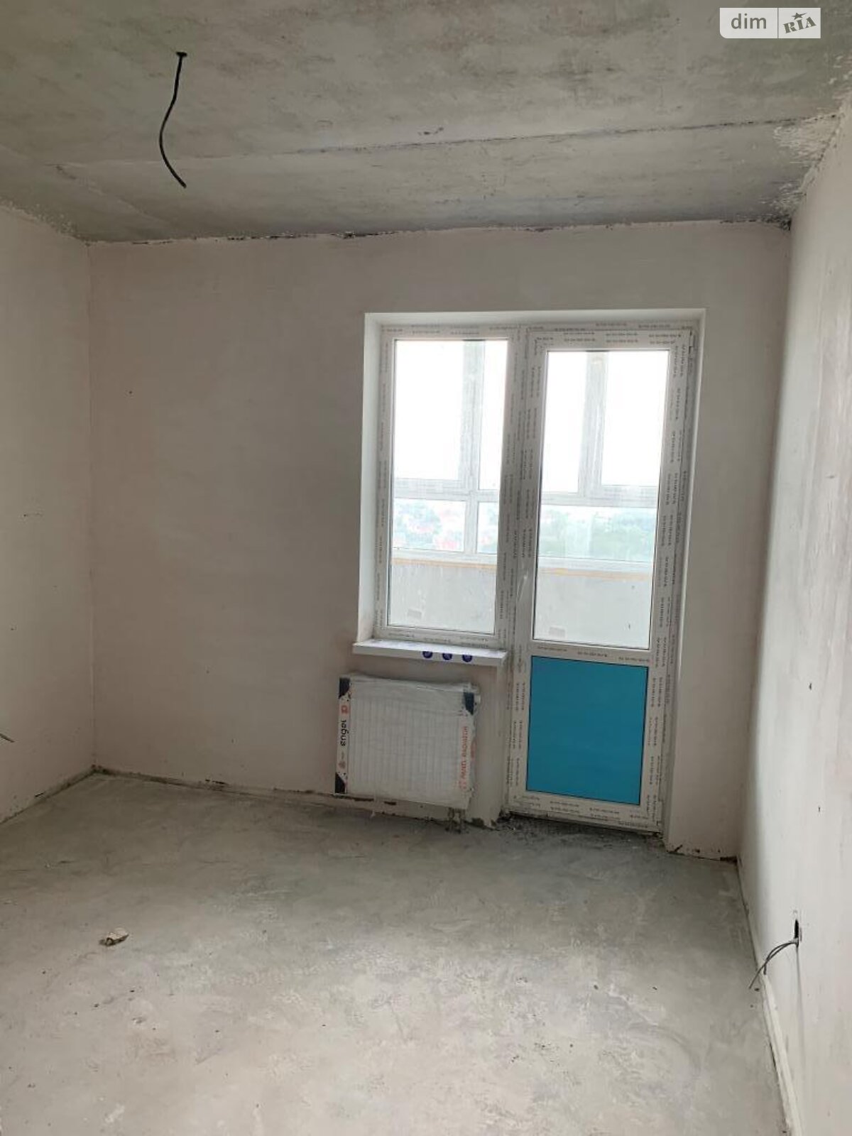 Продаж трикімнатної квартири в Києві, на вул. Приміська 26А, район Голосіївський фото 1 Продаж трикімнатної квартири в Києві, на вул. Приміська 26А, район Голосіївський фото 1