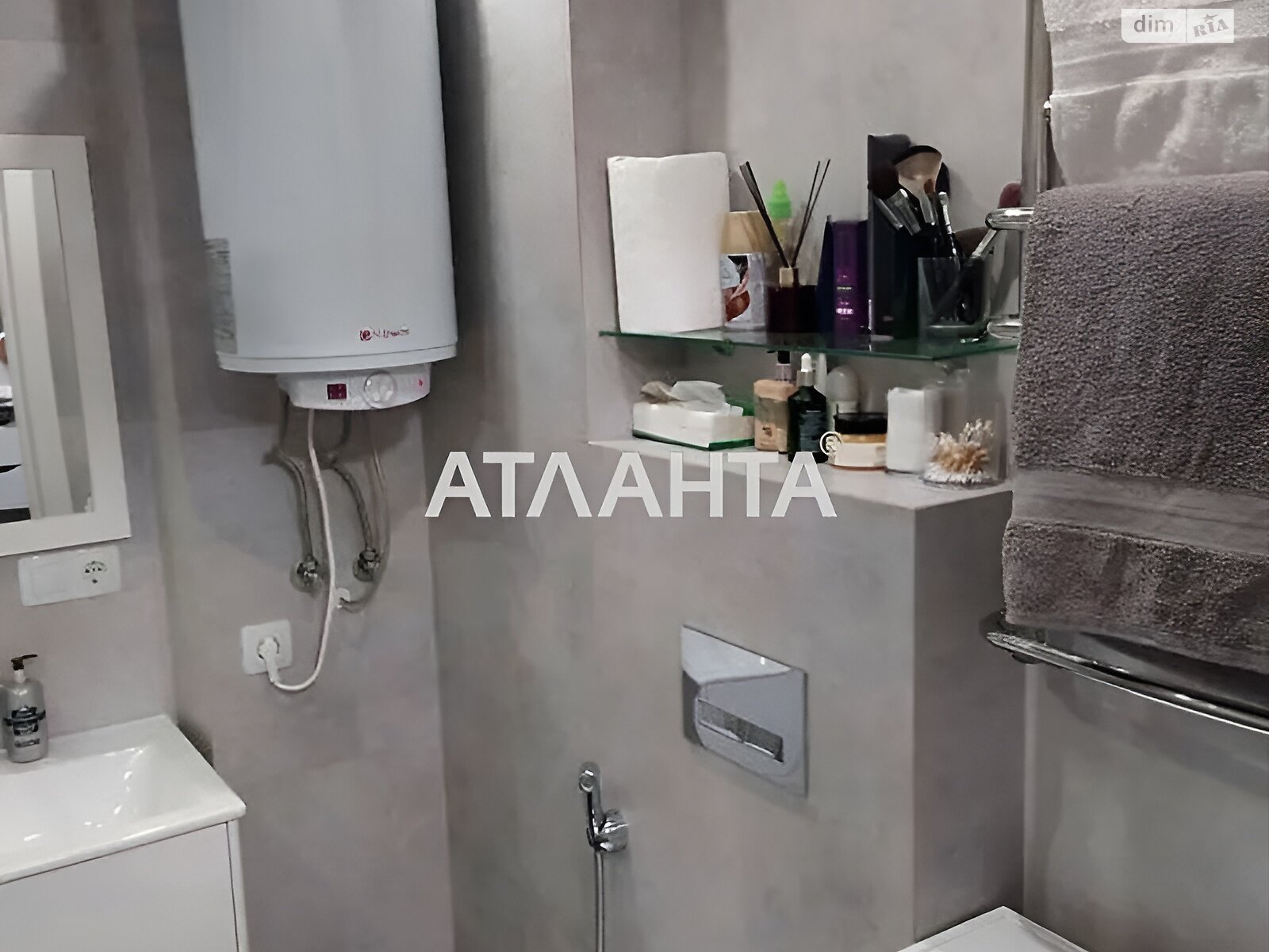 Продаж однокімнатної квартири в Києві, на вул. Приміська, район Голосіївський фото 1 Продаж однокімнатної квартири в Києві, на вул. Приміська, район Голосіївський фото 1