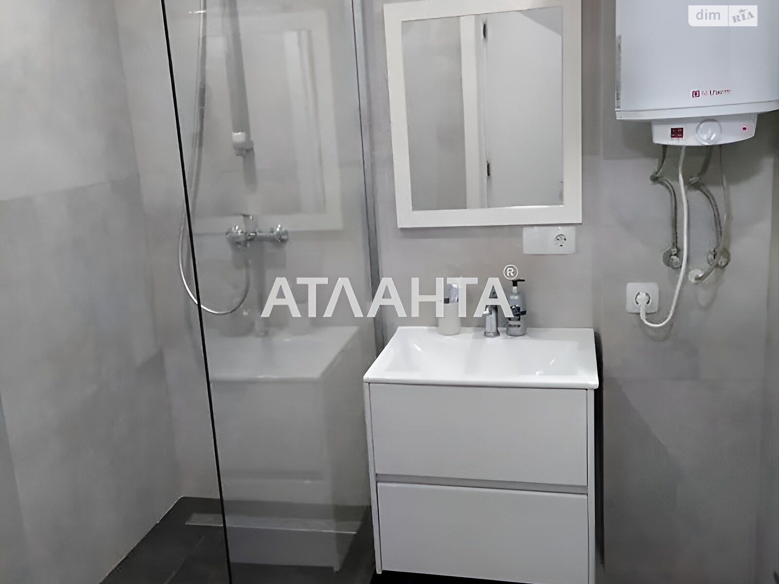 Продаж однокімнатної квартири в Києві, на вул. Приміська, район Голосіївський фото 1 Продаж однокімнатної квартири в Києві, на вул. Приміська, район Голосіївський фото 1