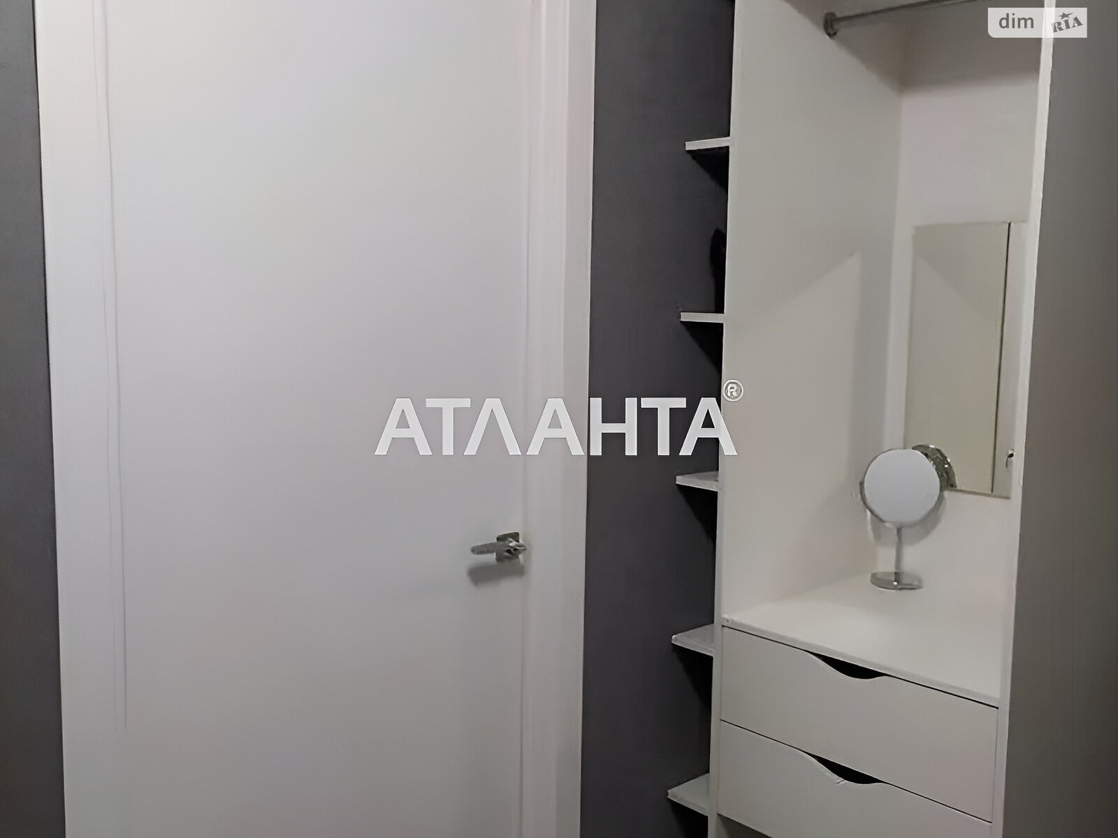 Продаж однокімнатної квартири в Києві, на вул. Приміська, район Голосіївський фото 1 Продаж однокімнатної квартири в Києві, на вул. Приміська, район Голосіївський фото 1