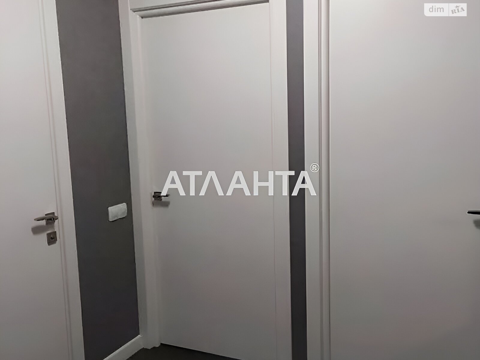 Продаж однокімнатної квартири в Києві, на вул. Приміська, район Голосіївський фото 1 Продаж однокімнатної квартири в Києві, на вул. Приміська, район Голосіївський фото 1