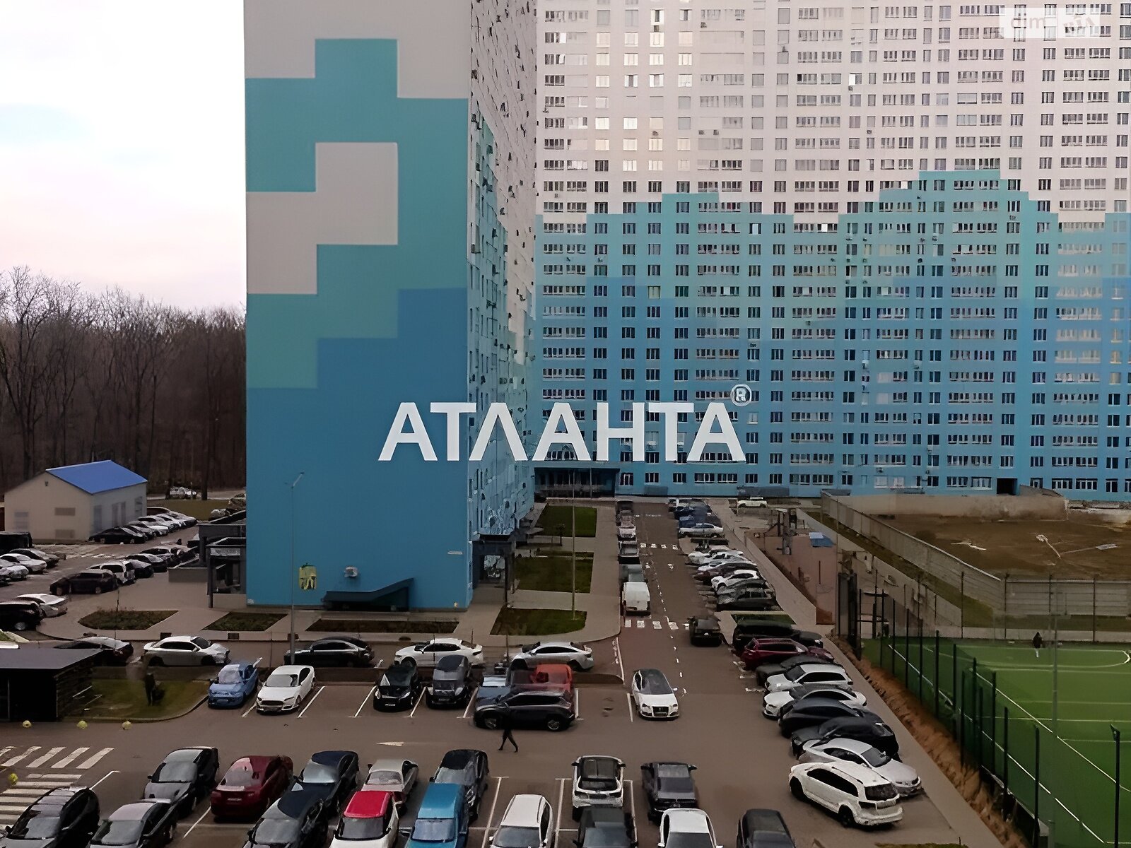 Продаж однокімнатної квартири в Києві, на вул. Приміська, район Голосіївський фото 1 Продаж однокімнатної квартири в Києві, на вул. Приміська, район Голосіївський фото 1