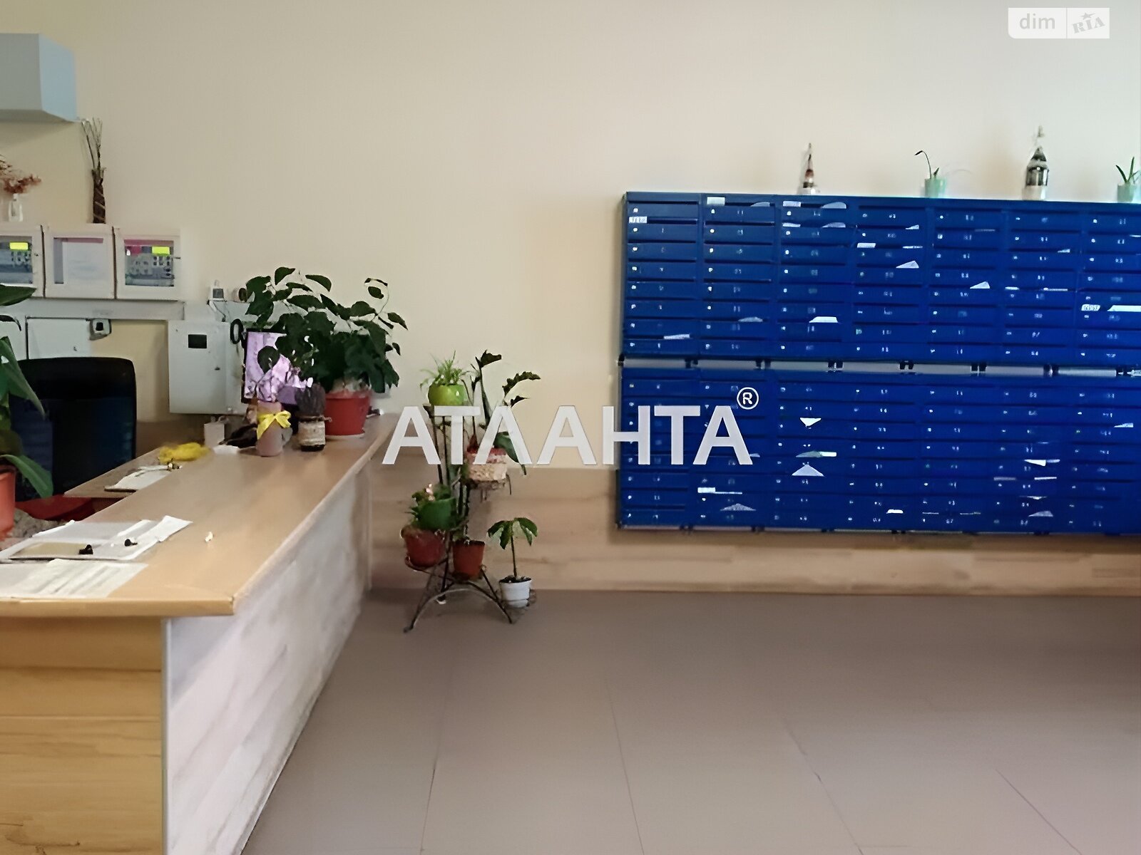 Продаж однокімнатної квартири в Києві, на вул. Приміська, район Голосіївський фото 1 Продаж однокімнатної квартири в Києві, на вул. Приміська, район Голосіївський фото 1