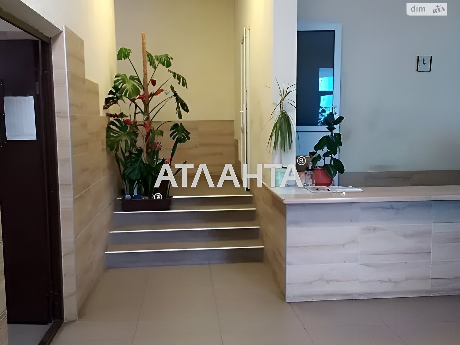Продаж однокімнатної квартири в Києві, на вул. Приміська, район Голосіївський фото 1 Продаж однокімнатної квартири в Києві, на вул. Приміська, район Голосіївський фото 1