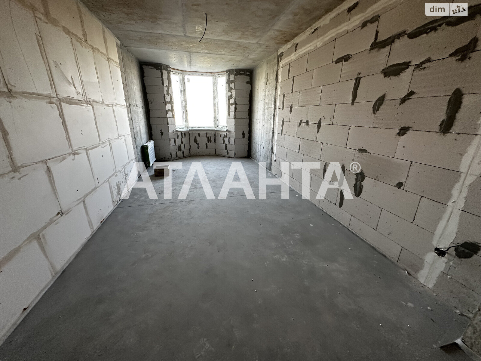 Продажа двухкомнатной квартиры в Киеве, на ул. Пригородная, район Голосеевский фото 1 Продажа двухкомнатной квартиры в Киеве, на ул. Пригородная, район Голосеевский фото 1