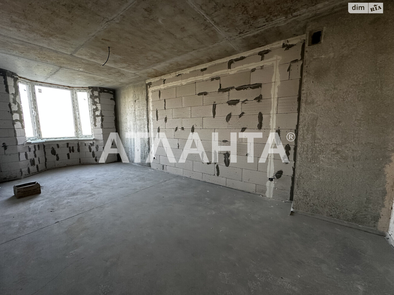Продажа двухкомнатной квартиры в Киеве, на ул. Пригородная, район Голосеевский фото 1 Продажа двухкомнатной квартиры в Киеве, на ул. Пригородная, район Голосеевский фото 1