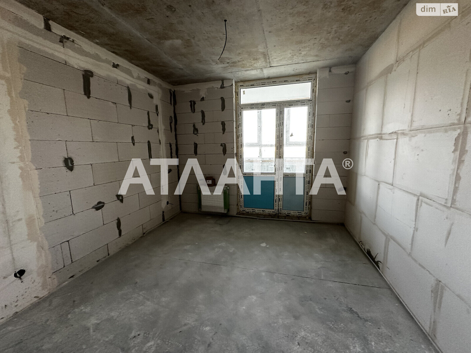 Продажа двухкомнатной квартиры в Киеве, на ул. Пригородная, район Голосеевский фото 1 Продажа двухкомнатной квартиры в Киеве, на ул. Пригородная, район Голосеевский фото 1