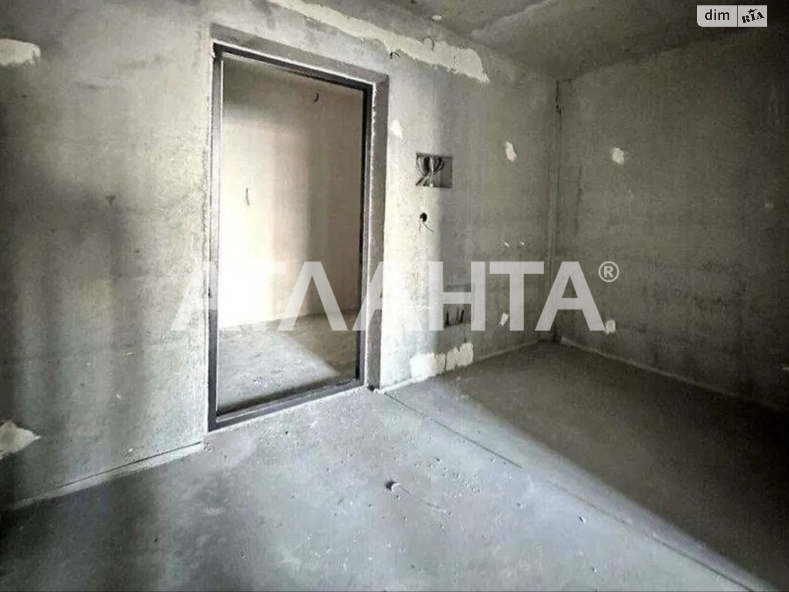 Продажа двухкомнатной квартиры в Киеве, на ул. Пригородная, район Голосеевский фото 1 Продажа двухкомнатной квартиры в Киеве, на ул. Пригородная, район Голосеевский фото 1