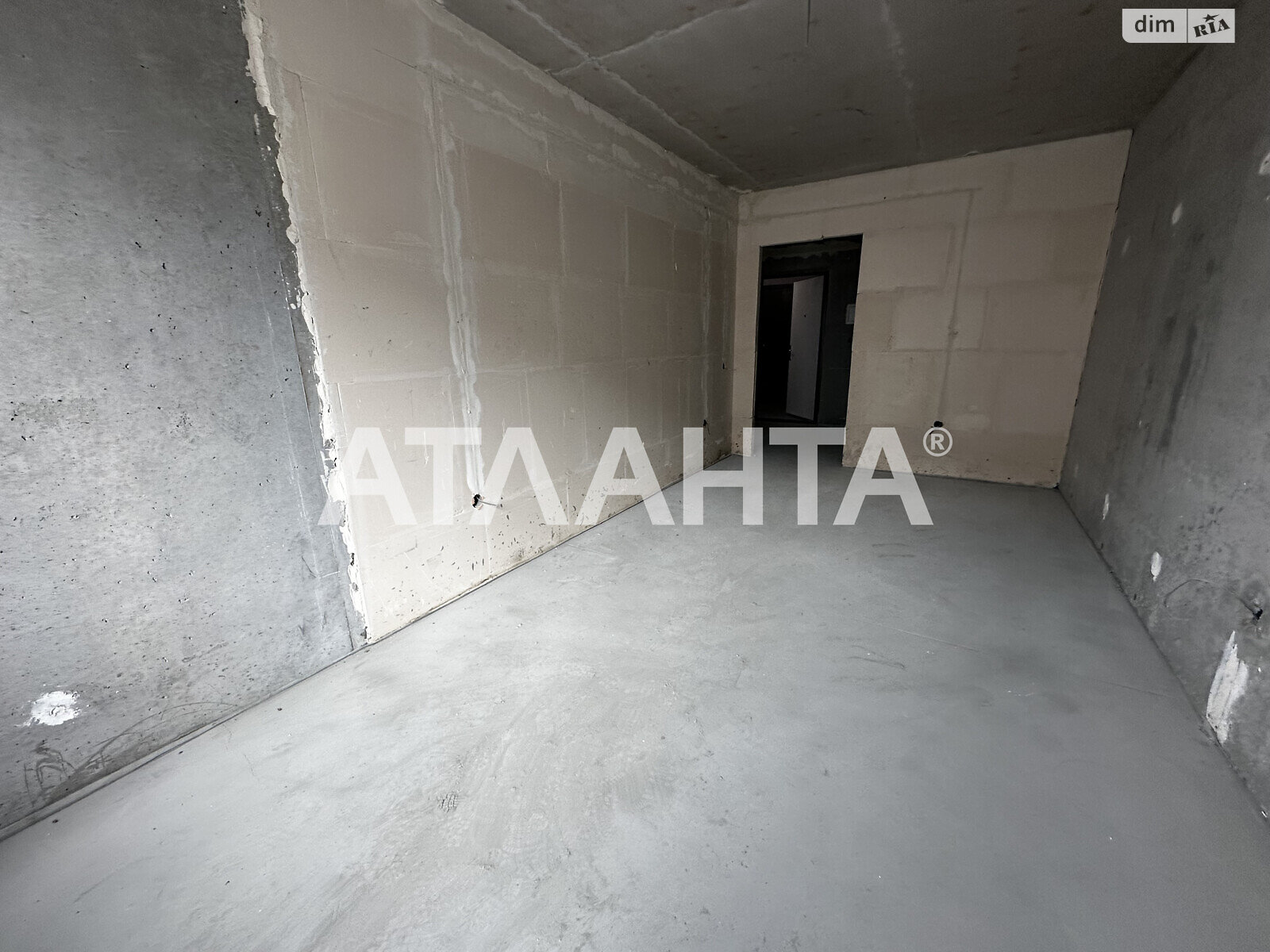 Продажа двухкомнатной квартиры в Киеве, на ул. Пригородная, район Голосеевский фото 1 Продажа двухкомнатной квартиры в Киеве, на ул. Пригородная, район Голосеевский фото 1