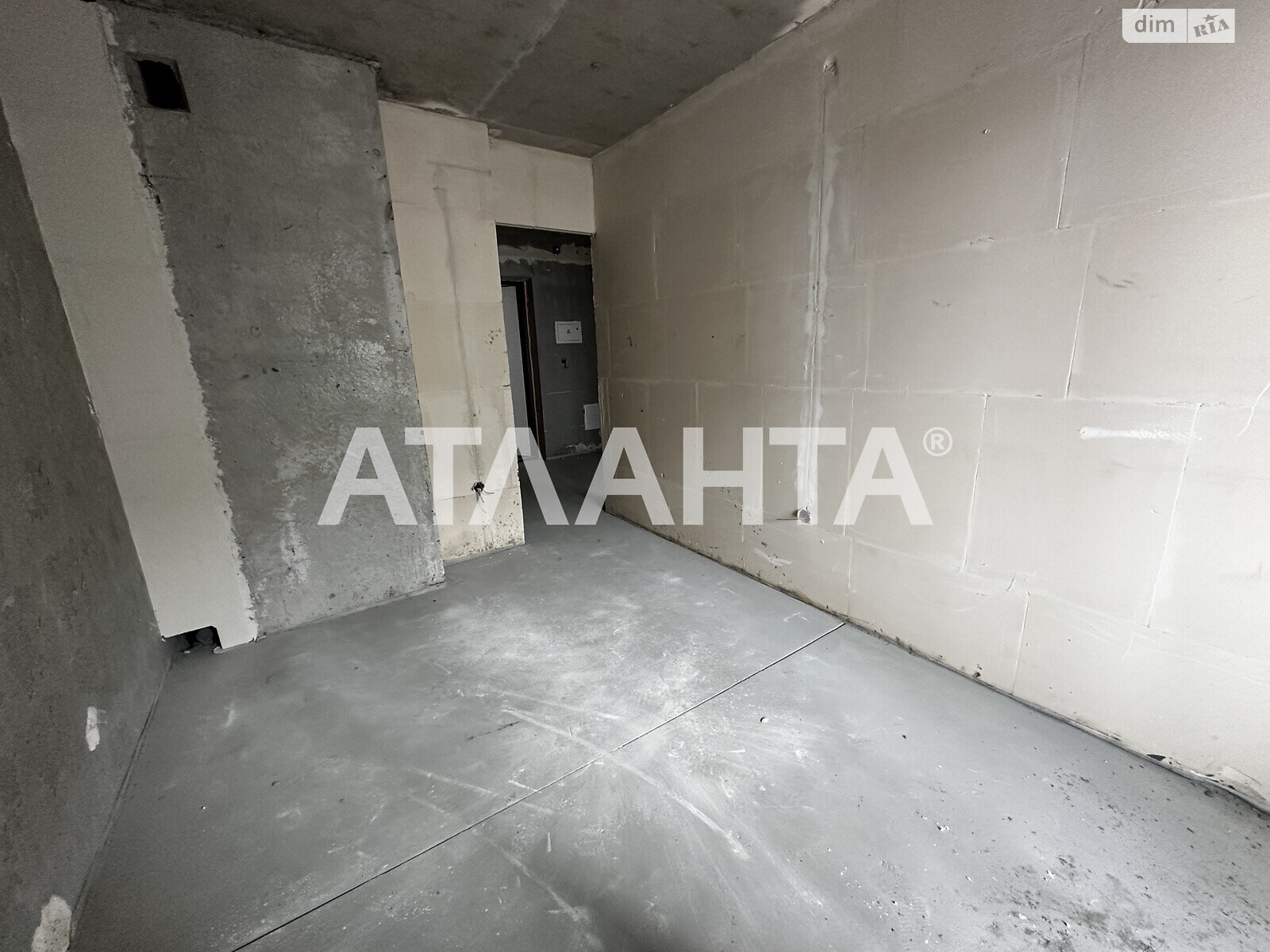 Продажа двухкомнатной квартиры в Киеве, на ул. Пригородная, район Голосеевский фото 1 Продажа двухкомнатной квартиры в Киеве, на ул. Пригородная, район Голосеевский фото 1