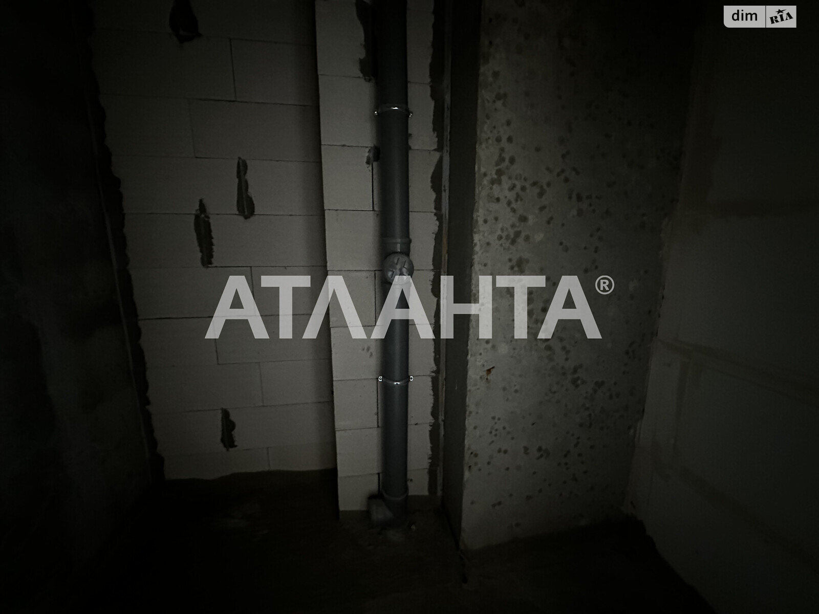 Продажа двухкомнатной квартиры в Киеве, на ул. Пригородная, район Голосеевский фото 1 Продажа двухкомнатной квартиры в Киеве, на ул. Пригородная, район Голосеевский фото 1