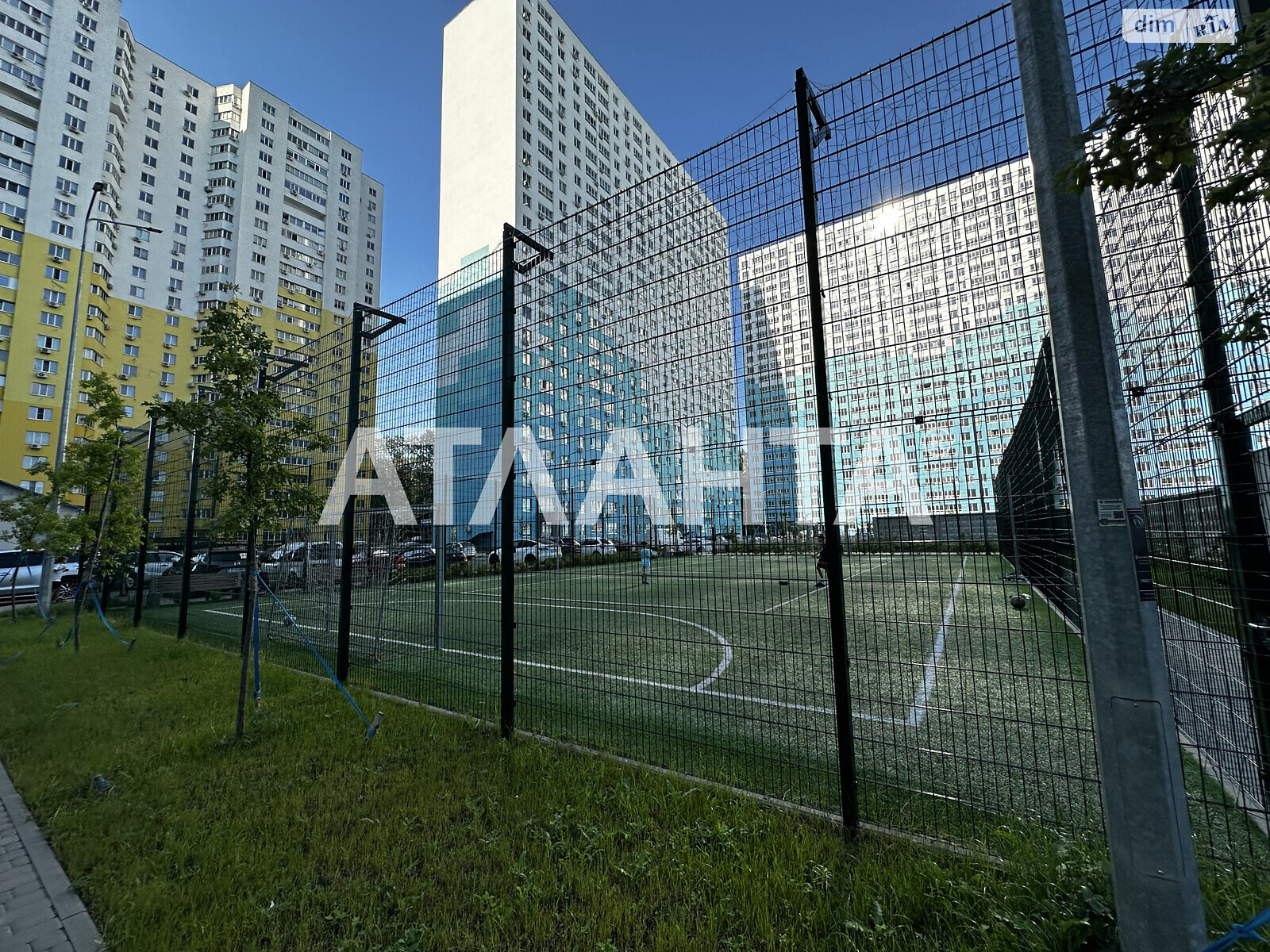 Продажа двухкомнатной квартиры в Киеве, на ул. Пригородная, район Голосеевский фото 1 Продажа двухкомнатной квартиры в Киеве, на ул. Пригородная, район Голосеевский фото 1