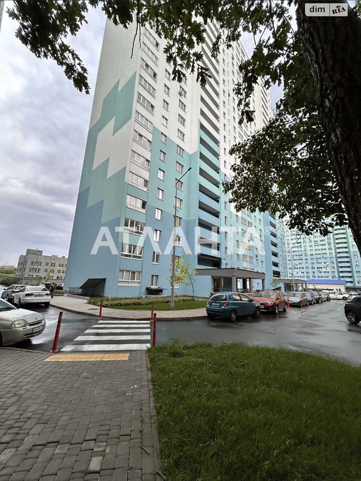 Продаж однокімнатної квартири в Новосілках, на вул. Приміська, район Голосіївський фото 1 Продаж однокімнатної квартири в Новосілках, на вул. Приміська, район Голосіївський фото 1