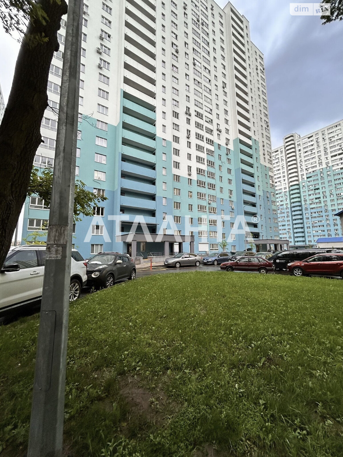 Продаж однокімнатної квартири в Новосілках, на вул. Приміська, район Голосіївський фото 1 Продаж однокімнатної квартири в Новосілках, на вул. Приміська, район Голосіївський фото 1