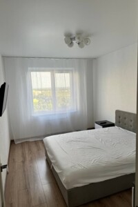 Продаж однокімнатної квартири в Києві, на вул. Приміська 26А, район Голосіївський фото 2