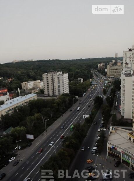 Продажа двухкомнатной квартиры в Киеве, на просп. Голосеевский 58, район Голосеев фото 1 Продажа двухкомнатной квартиры в Киеве, на просп. Голосеевский 58, район Голосеев фото 1