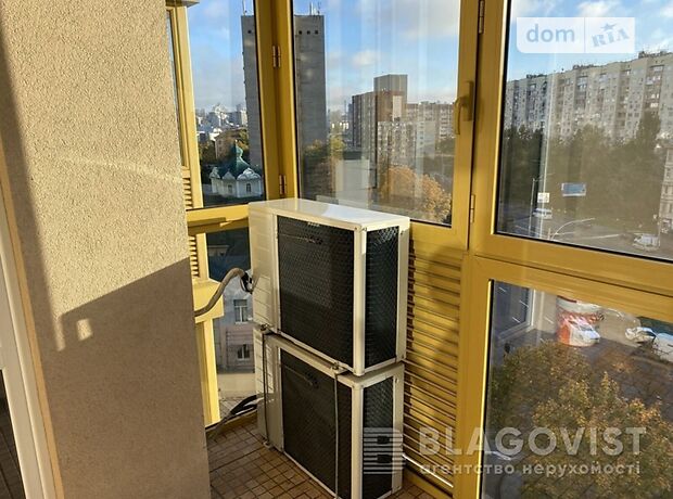Продажа двухкомнатной квартиры в Киеве, на просп. Голосеевский 58, район Голосеев фото 1 Продажа двухкомнатной квартиры в Киеве, на просп. Голосеевский 58, район Голосеев фото 1