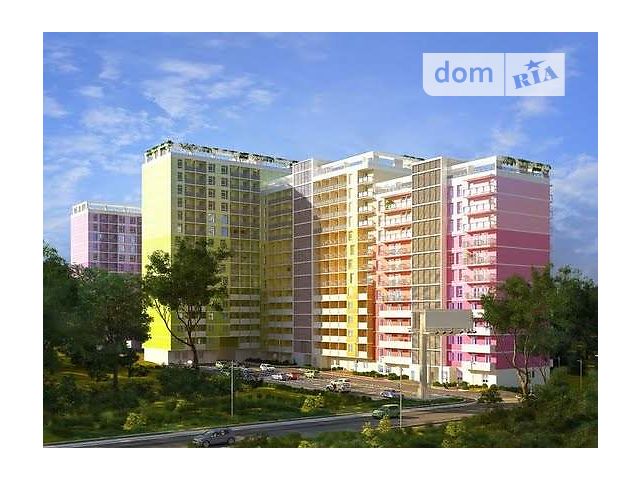Продажа квартиры, 2 ком., Киев, р‑н. Голосеевский, ст.м. Демиевская, Ракетная ул. Продажа квартиры, 2 ком., Киев, р‑н. Голосеевский, ст.м. Демиевская, Ракетная ул.