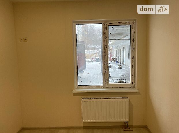 Продажа однокомнатной квартиры в Киеве, на ул. Ракетная 24, район Голосеевский фото 1 Продажа однокомнатной квартиры в Киеве, на ул. Ракетная 24, район Голосеевский фото 1
