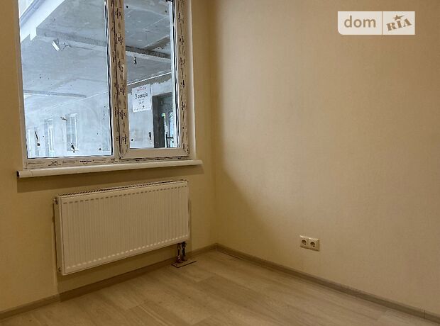 Продажа однокомнатной квартиры в Киеве, на ул. Ракетная 24, район Голосеевский фото 1 Продажа однокомнатной квартиры в Киеве, на ул. Ракетная 24, район Голосеевский фото 1