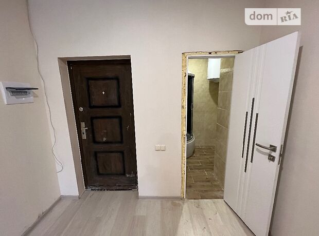 Продажа однокомнатной квартиры в Киеве, на ул. Ракетная 24, район Голосеевский фото 1 Продажа однокомнатной квартиры в Киеве, на ул. Ракетная 24, район Голосеевский фото 1