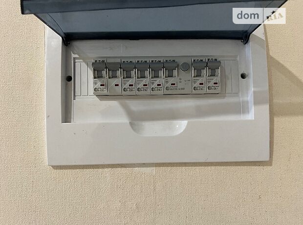 Продажа однокомнатной квартиры в Киеве, на ул. Ракетная 24, район Голосеевский фото 1 Продажа однокомнатной квартиры в Киеве, на ул. Ракетная 24, район Голосеевский фото 1