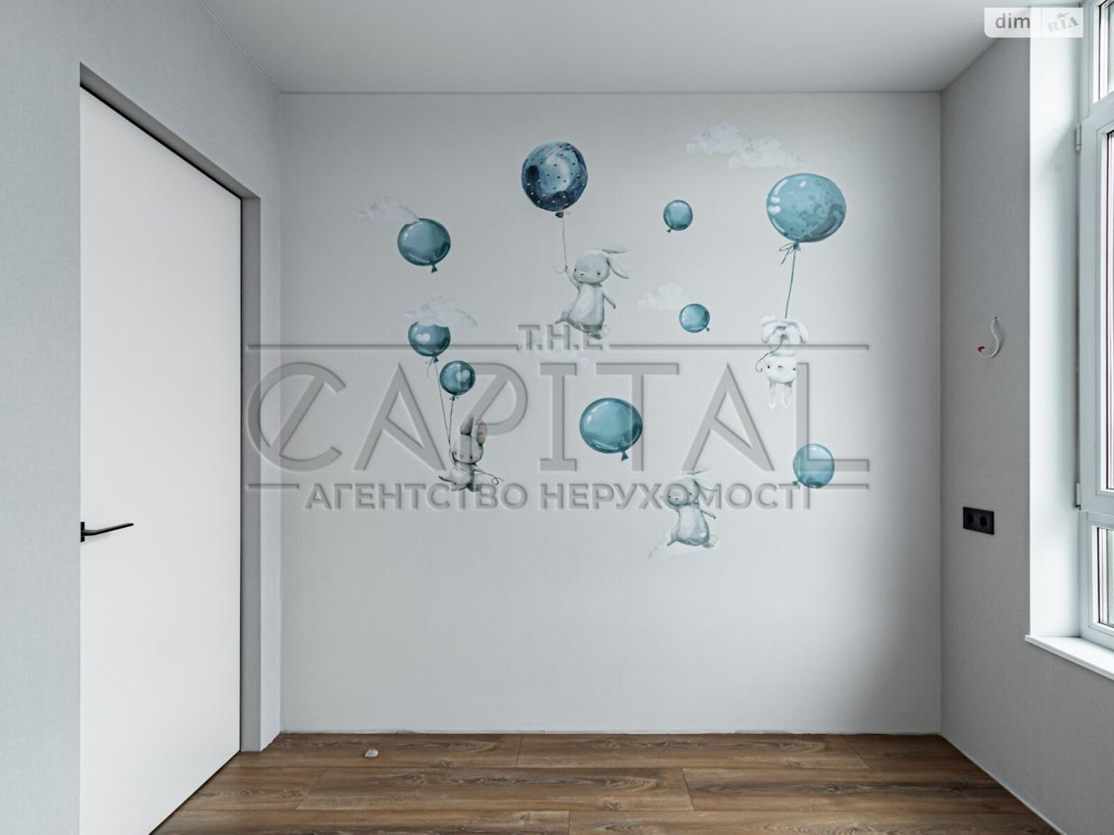 Продажа трехкомнатной квартиры в Киеве, на ул. Ракетная 24, район Голосеевский фото 1 Продажа трехкомнатной квартиры в Киеве, на ул. Ракетная 24, район Голосеевский фото 1