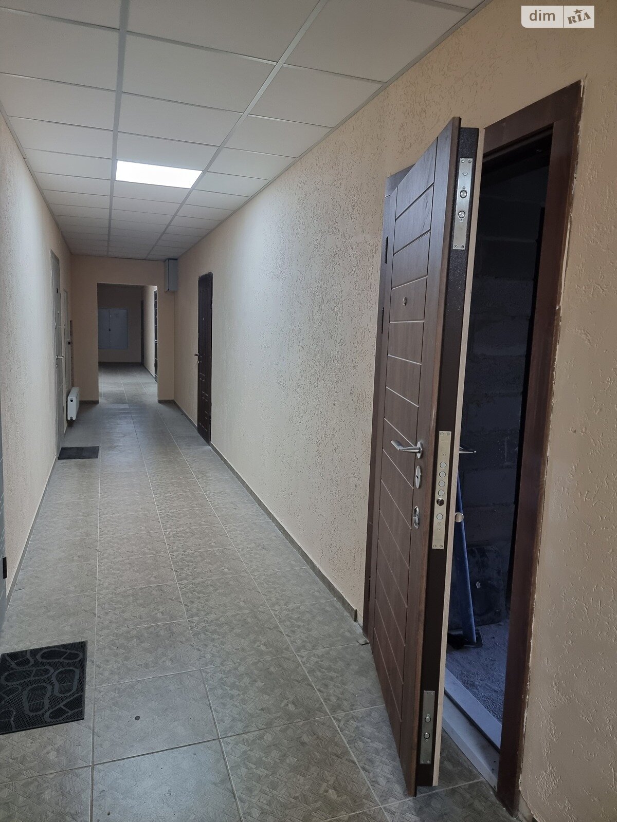 Продажа однокомнатной квартиры в Киеве, на ул. Ракетная 24 секція 3/3, район Голосеевский фото 1 Продажа однокомнатной квартиры в Киеве, на ул. Ракетная 24 секція 3/3, район Голосеевский фото 1