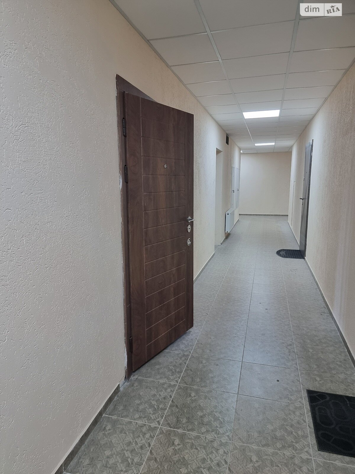 Продажа однокомнатной квартиры в Киеве, на ул. Ракетная 24 секція 3/3, район Голосеевский фото 1 Продажа однокомнатной квартиры в Киеве, на ул. Ракетная 24 секція 3/3, район Голосеевский фото 1