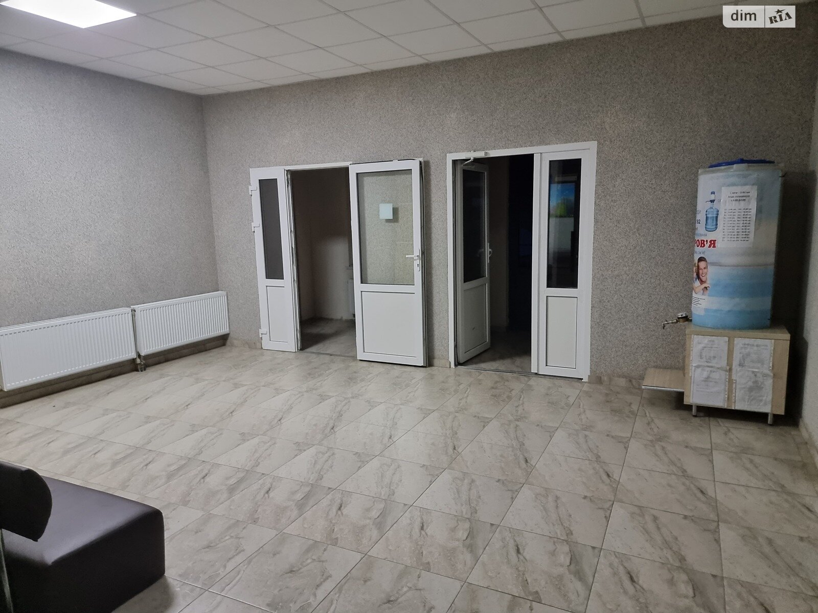 Продажа однокомнатной квартиры в Киеве, на ул. Ракетная 24 секція 3/3, район Голосеевский фото 1 Продажа однокомнатной квартиры в Киеве, на ул. Ракетная 24 секція 3/3, район Голосеевский фото 1