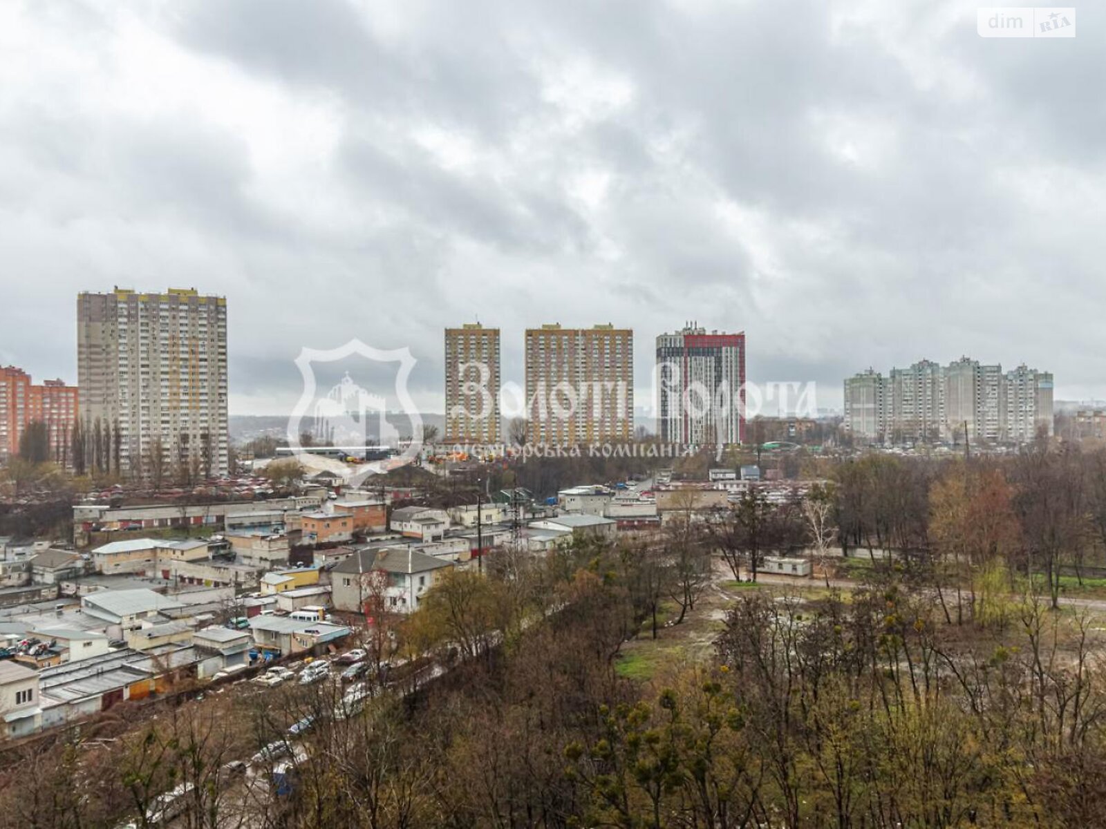 Продаж однокімнатної квартири в Києві, на вул. Ракетна 24, район Голосіївський фото 1 Продаж однокімнатної квартири в Києві, на вул. Ракетна 24, район Голосіївський фото 1