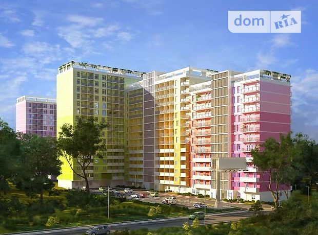 Продажа квартиры, 2 ком., Киев, р‑н. Голосеевский, ст.м. Демиевская, Ракетная улица, дом 24 Продажа квартиры, 2 ком., Киев, р‑н. Голосеевский, ст.м. Демиевская, Ракетная улица, дом 24