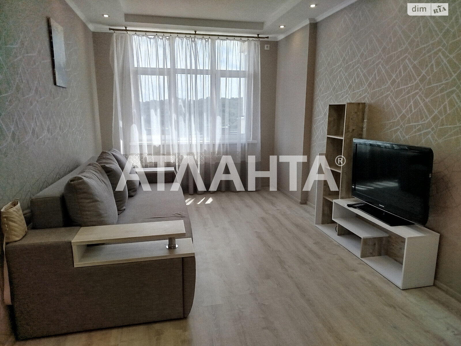 Продаж однокімнатної квартири в Києві, на вул. Рея Бредбері, район Голосіївський фото 1 Продаж однокімнатної квартири в Києві, на вул. Рея Бредбері, район Голосіївський фото 1