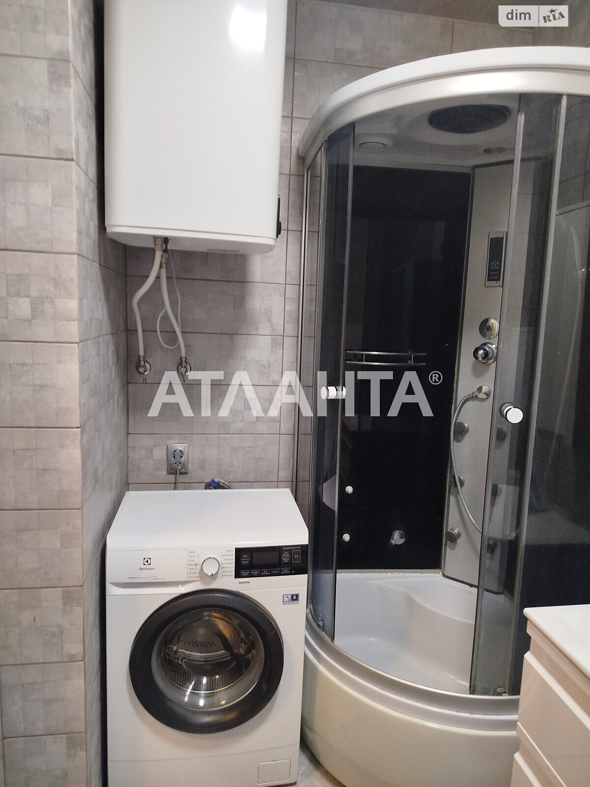 Продаж однокімнатної квартири в Києві, на вул. Рея Бредбері, район Голосіївський фото 1 Продаж однокімнатної квартири в Києві, на вул. Рея Бредбері, район Голосіївський фото 1
