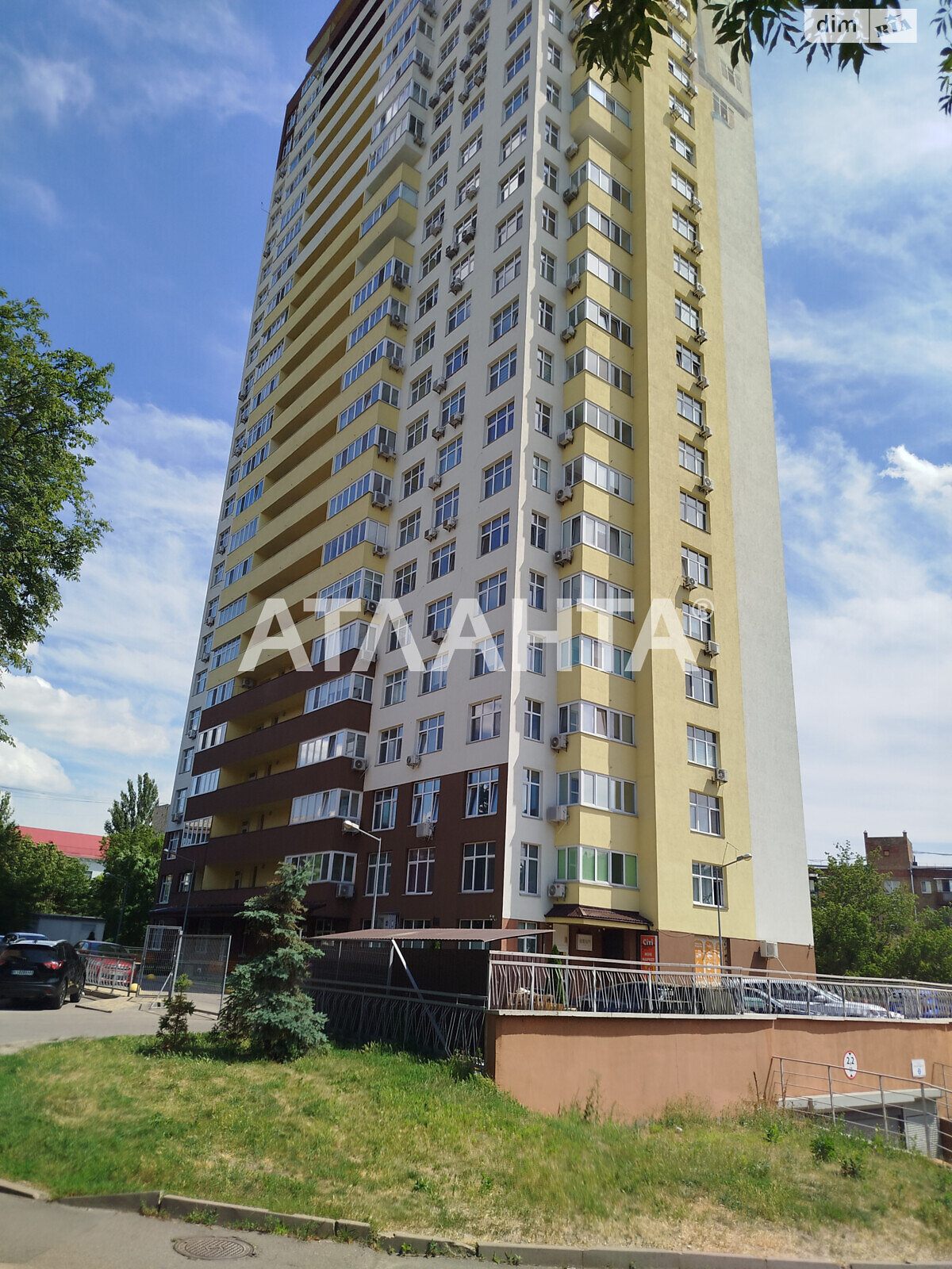 Продаж однокімнатної квартири в Києві, на вул. Рея Бредбері, район Голосіївський фото 1 Продаж однокімнатної квартири в Києві, на вул. Рея Бредбері, район Голосіївський фото 1