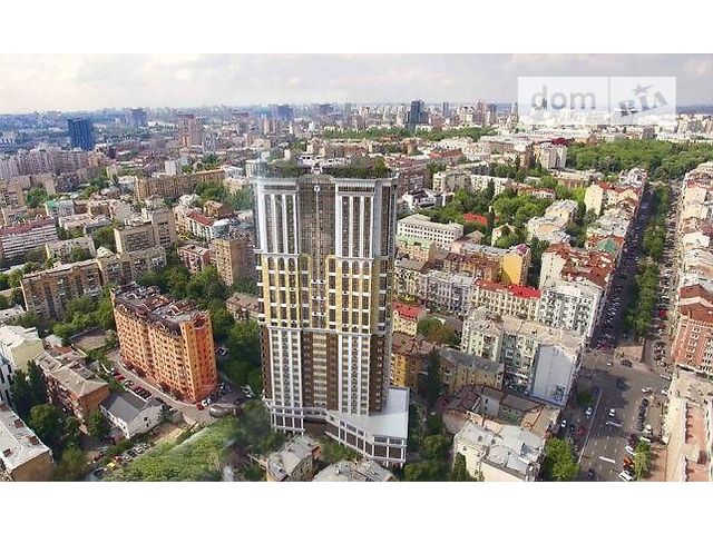 Продажа квартиры, 4 ком., Киев, р‑н. Голосеевский, Саксаганского ул., 37 "К" Продажа квартиры, 4 ком., Киев, р‑н. Голосеевский, Саксаганского ул., 37 "К"