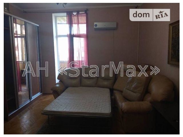 Продажа квартиры, 2 ком., Киев, р‑н. Голосеевский, Саксаганского ул., 43 "Б" Продажа квартиры, 2 ком., Киев, р‑н. Голосеевский, Саксаганского ул., 43 "Б"