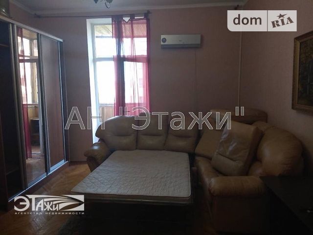 Продажа квартиры, 2 ком., Киев, р‑н. Голосеевский, Саксаганского ул., 43 "Б" Продажа квартиры, 2 ком., Киев, р‑н. Голосеевский, Саксаганского ул., 43 "Б"