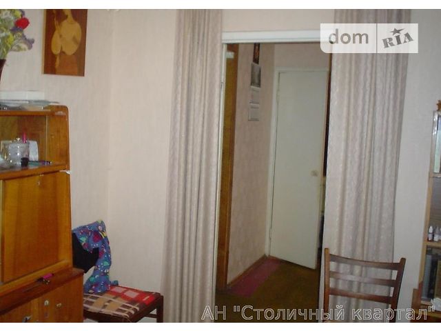 Продажа квартиры, 2 ком., Киев, р‑н. Голосеевский, Саксаганского ул., 45 Продажа квартиры, 2 ком., Киев, р‑н. Голосеевский, Саксаганского ул., 45