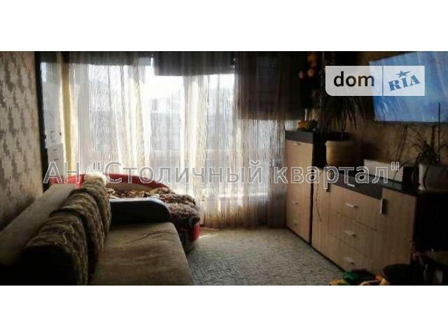 Продажа квартиры, 1 ком., Киев, р‑н. Голосеевский, Саксаганского ул., 54/56 Продажа квартиры, 1 ком., Киев, р‑н. Голосеевский, Саксаганского ул., 54/56