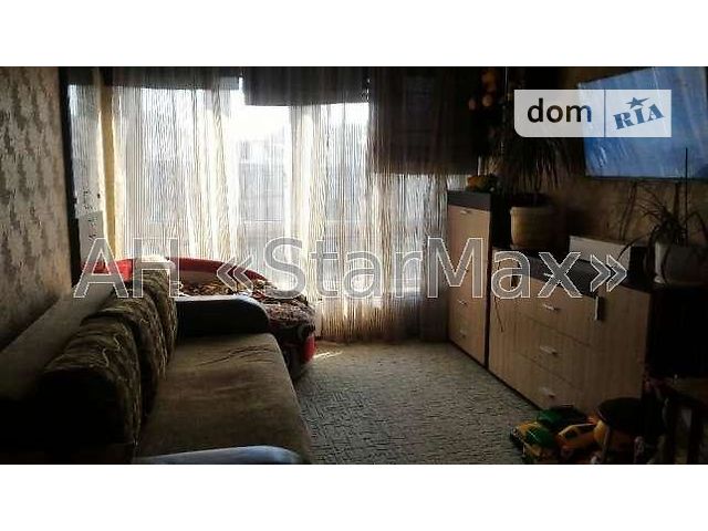 Продажа квартиры, 1 ком., Киев, р‑н. Голосеевский, Саксаганского ул., 54/56 Продажа квартиры, 1 ком., Киев, р‑н. Голосеевский, Саксаганского ул., 54/56