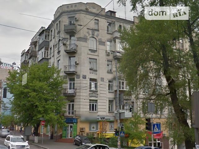 Продажа квартиры, 3 ком., Киев, р‑н. Голосеевский, Саксаганского ул., 61/17 Продажа квартиры, 3 ком., Киев, р‑н. Голосеевский, Саксаганского ул., 61/17