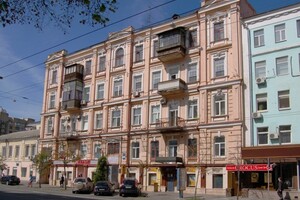 Продаж трикімнатної квартири в Києві, на вул. Саксаганського 44, район Голосіївський фото 2
