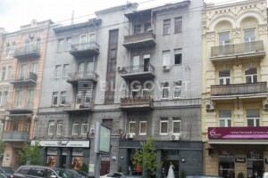 Продажа трехкомнатной квартиры в Киеве, на ул. Саксаганского 29, район Голосеевский фото 2