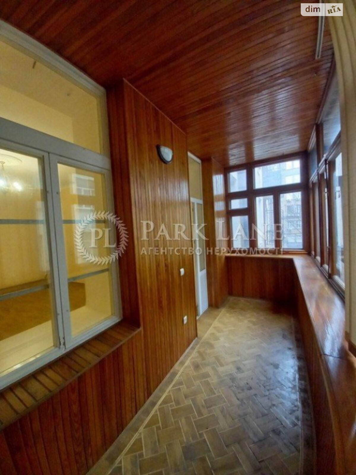 Продажа двухкомнатной квартиры в Киеве, на ул. Саксаганского 60А, район Голосеевский фото 1
