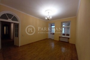 Продажа двухкомнатной квартиры в Киеве, на ул. Саксаганского 60А, район Голосеевский фото 2
